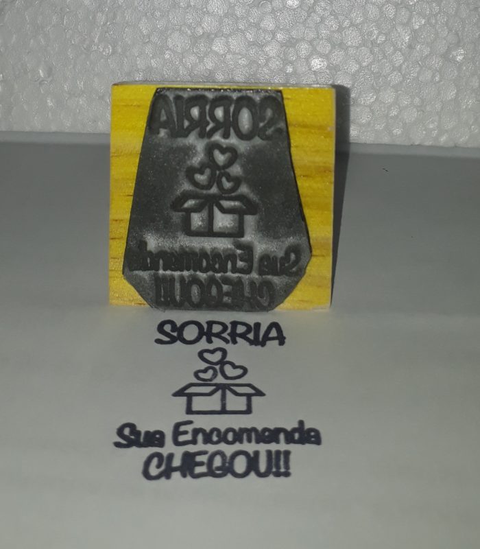 20200930_225559