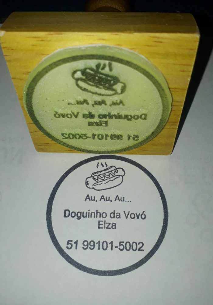 20201112_204637
